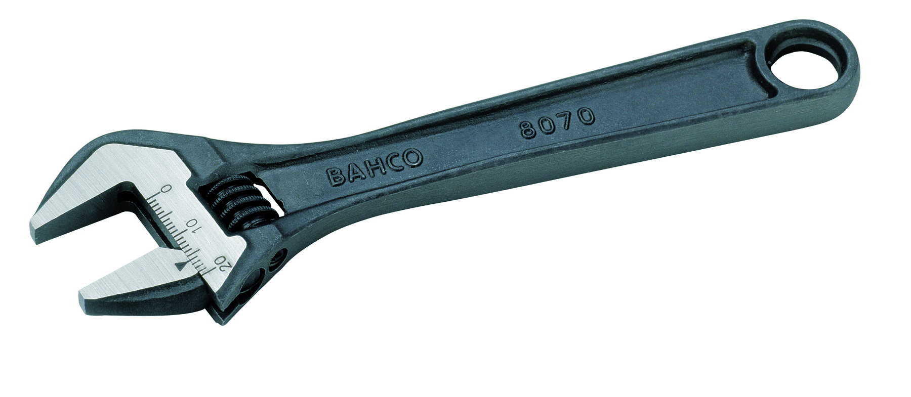 Hand Tools